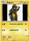 Engineer