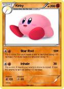 Kirby