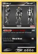 Ultron