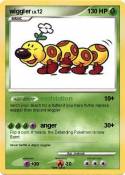 wiggler