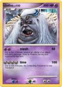 clotho