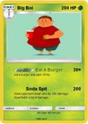 BIg Boi