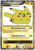 PikaPou