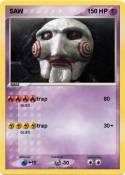 SAW