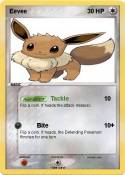 Eevee