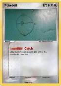 Pokeball
