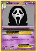 skracher