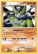 cell