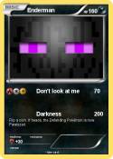 Enderman