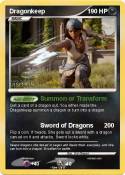 Dragonkeep
