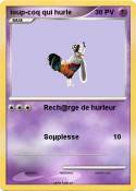 loup-coq qui