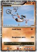 superback