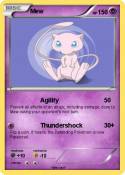 Mew