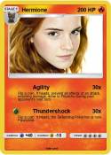 Hermione
