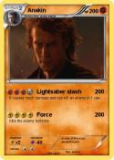 Anakin