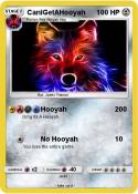 CanIGetAHooyah