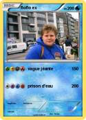floflo ex