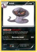 Arbok