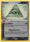 Illuminati