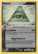 Illuminati