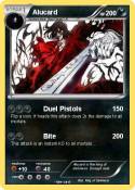 Alucard