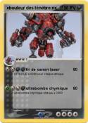 ebouleur des
