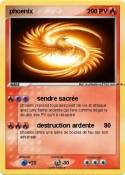 phoenix