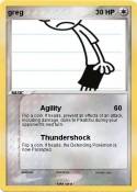 greg