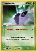 Diamondhead
