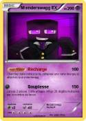 M enderswagg EX