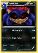 Sonic.exe