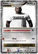 Cortex