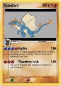GyaraZard