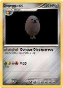 Dogegg