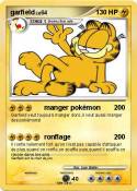 garfield