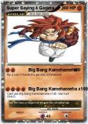 Super Saying 4