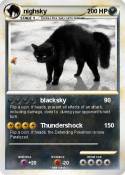 nighsky