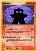 Killstreak