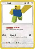 Noob