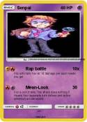 Senpai