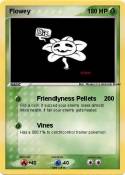Flowey