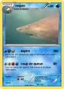 requin