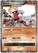 Mcalvin