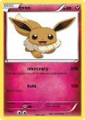evee