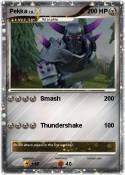 Pekka