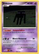 Enderman
