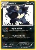 Pangoro