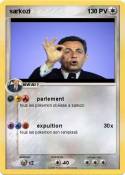 sarkozi