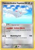 PokestarStudios