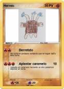 Hermic